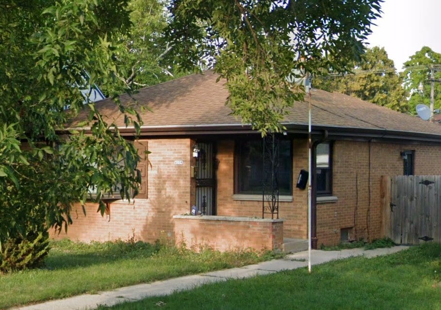 Photo - 4258 N 63rd St