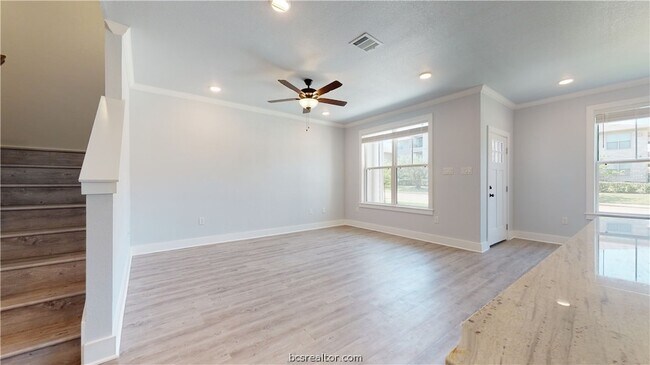 Photo - 2130 Crescent Pointe Pkwy