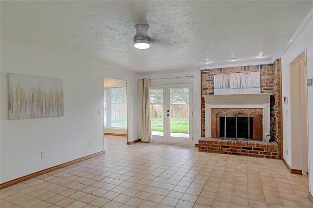 Photo - 2102 Apollo Rd