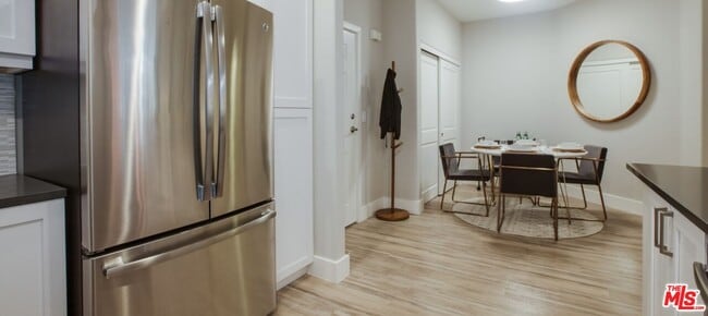 Photo - 6220 W 3rd St Unit 1-306