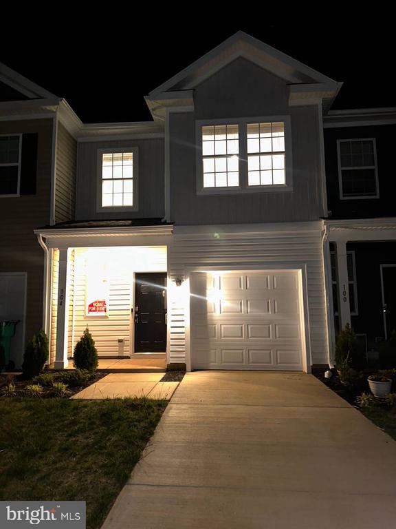 Photo - 104 Baker Dr