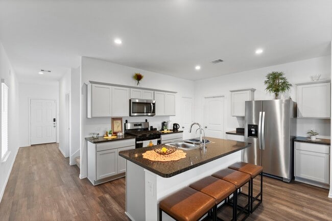 Photo - 24227 Oriole Summit Dr