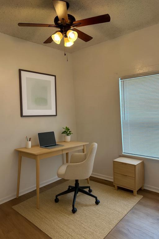 Photo - 217 Carys Ln