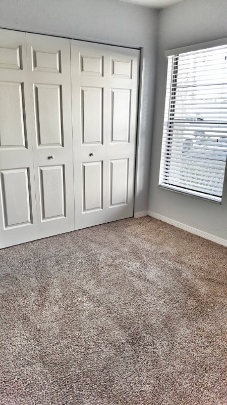 Photo - 9847 Seminole Blvd Unit 13