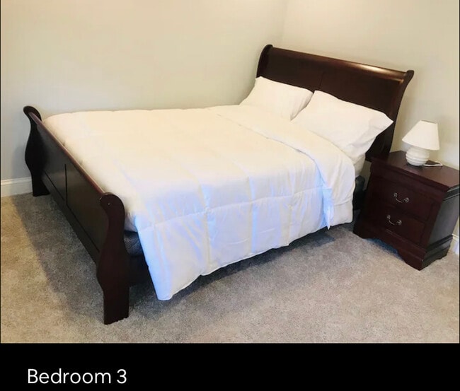 Photo - 21726 138th Rd House Unit 2