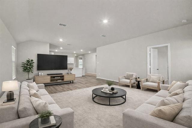 Photo - 16425 Rosella Ln