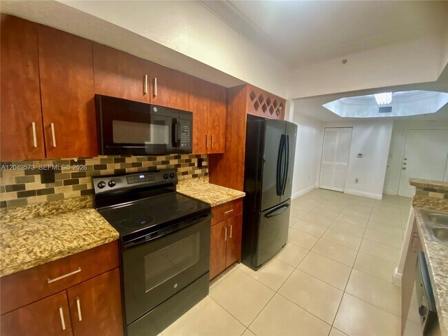 Photo - 215 SW 117th Terrace Unit 14104