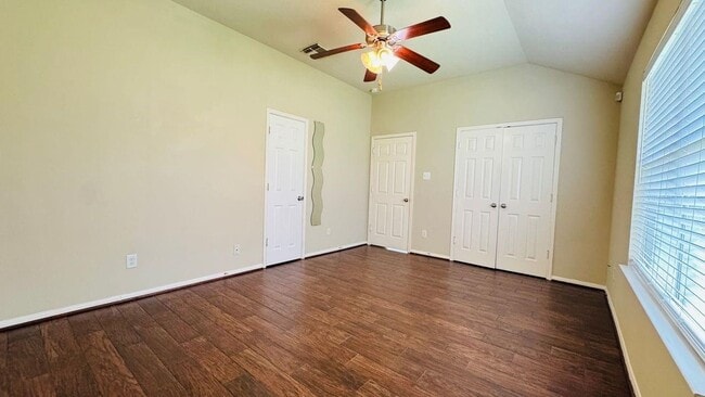 Photo - 3838 St Simon Manor Dr