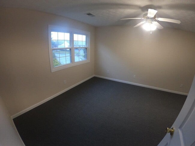 Photo - 3495 Baker Rd