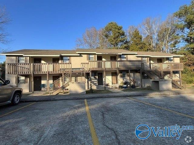 Building Photo - 31 1st Terrace Unit 9 Rental