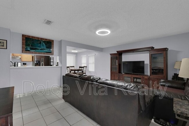 Photo - 2412 N 34th St