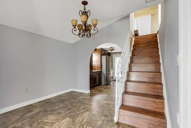 Photo - 1322 Wilson St