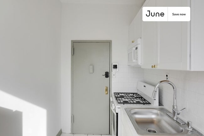 Photo - 824 9th Ave Apartment Unit 5RS