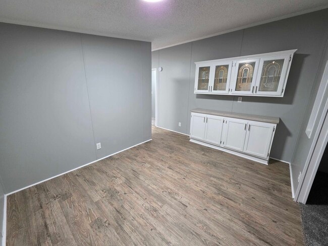 Photo - 3701 Juniper St