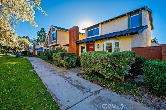 Photo - 10648 Porto Ct