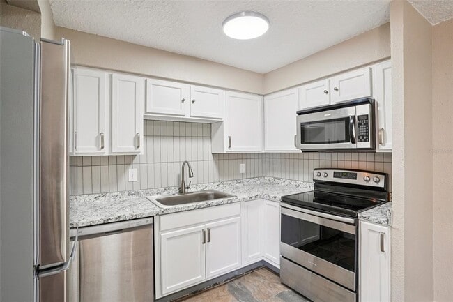 119 Georgetown Dr Unit 119 D Georgetown