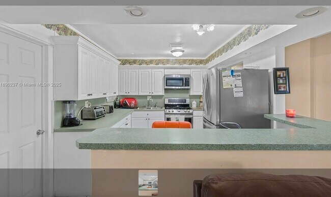 Photo - 1041 NW 196th Terrace