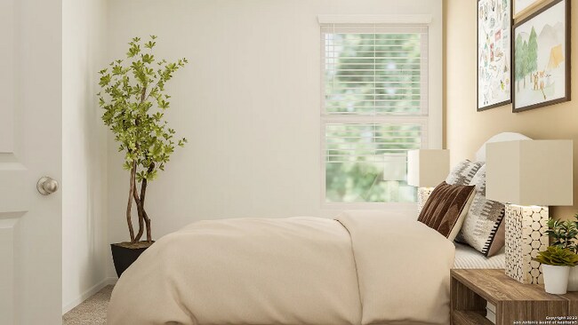 Photo - 7606 Chancery Gate