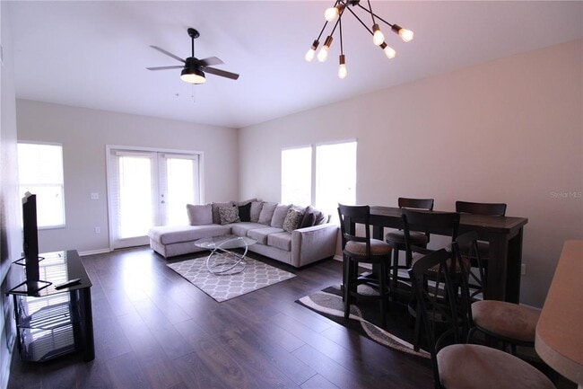Photo - 9158 SW 51st Rd Unidad J303