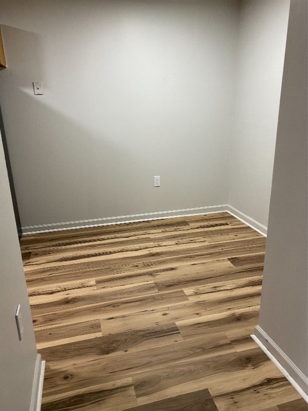 Photo - 12 Barden Pl Unit 22-C