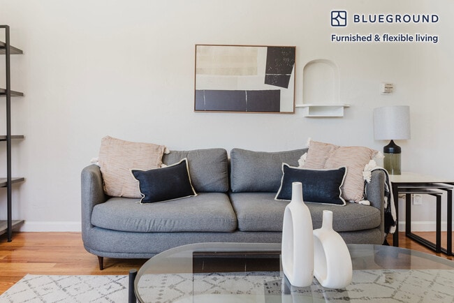 Photo - 67 E Hedding St Unit FL0-ID1737