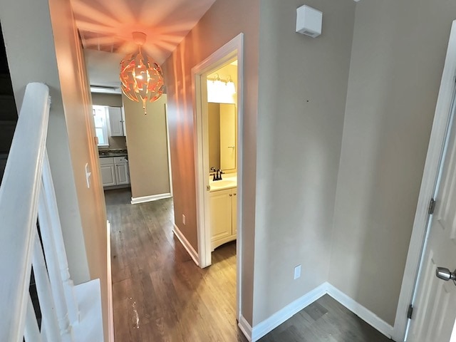 Photo - Room in House on Cinnamon Cir