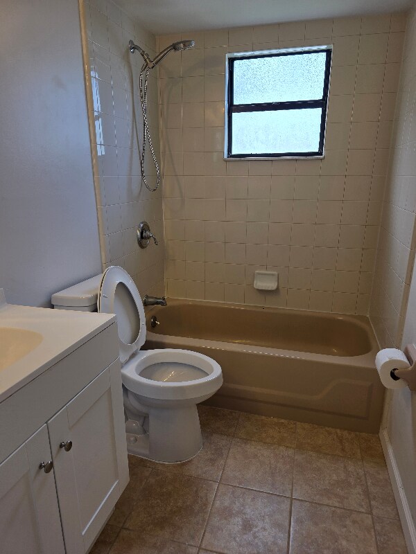 Photo - 46 Aaron Cir