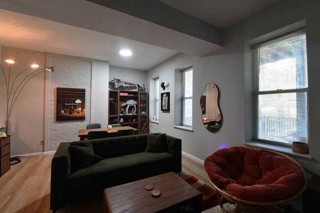 Photo - 810 Russell Blvd Unit 810-A Russell