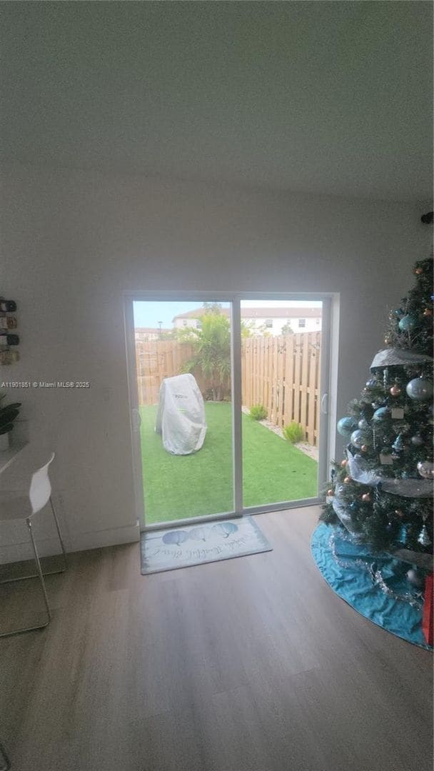 Photo - 12277 NW 24th Pl