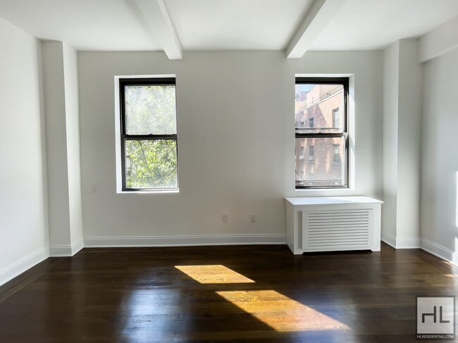 Photo - EAST 37 STREET Unidad 4D