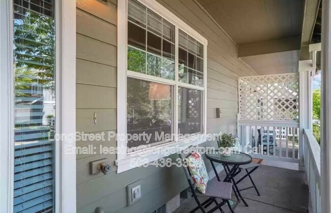 Photo - 3157 NW Shooting Star Dr