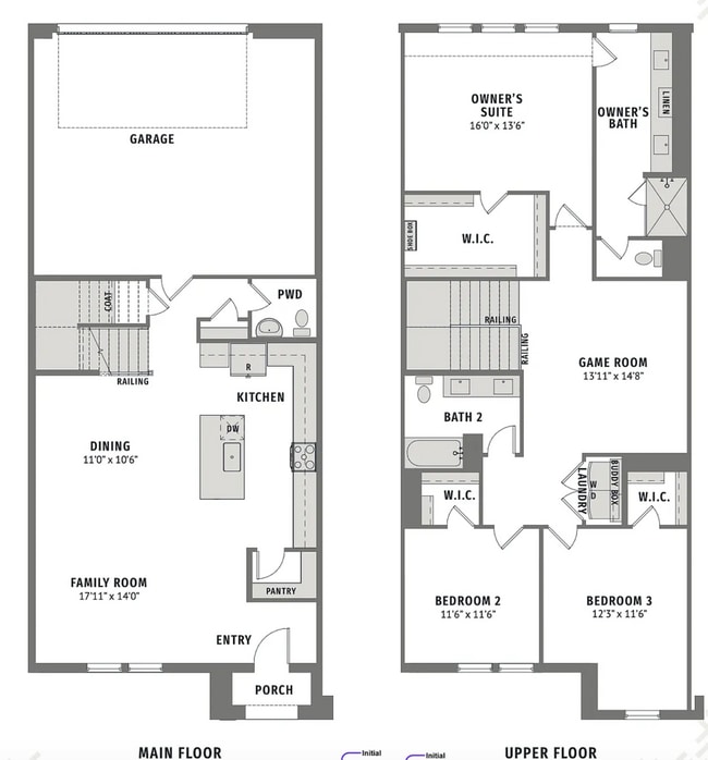 Photo - 4809 Lunker St