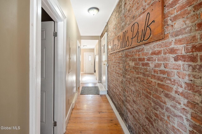 108 Division St Unit 7