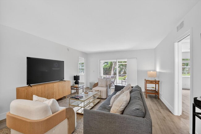 Photo - 1250 Sugar Sands Blvd Unit 110