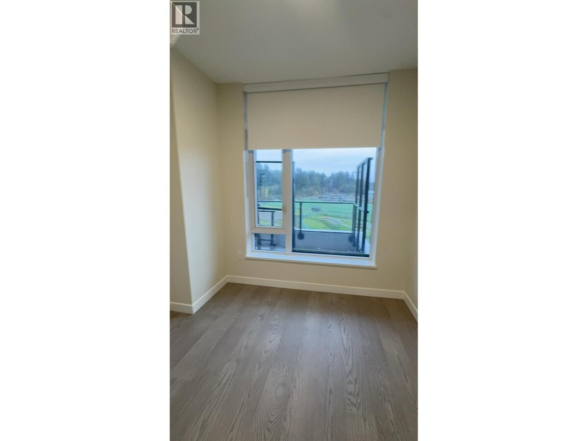 Photo - 6138 Birney Ave Unité 707