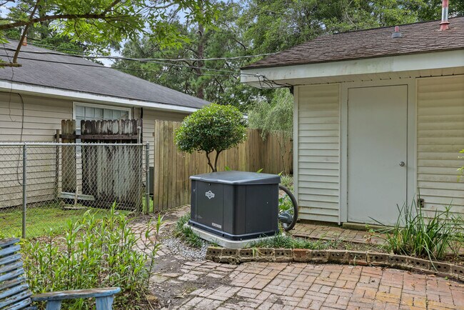 Photo - 124 Florence Dr