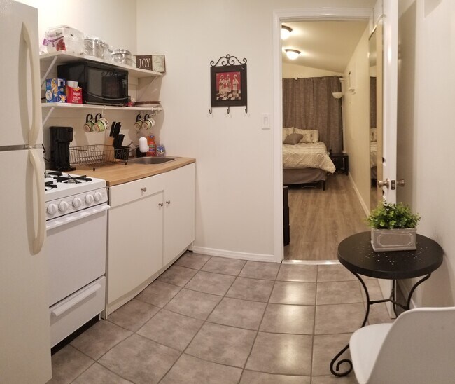 Photo - 4526 Carter Dr