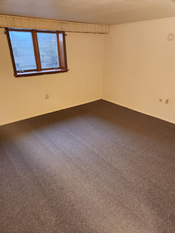 Photo - 1010 S Pugh St Unit G13