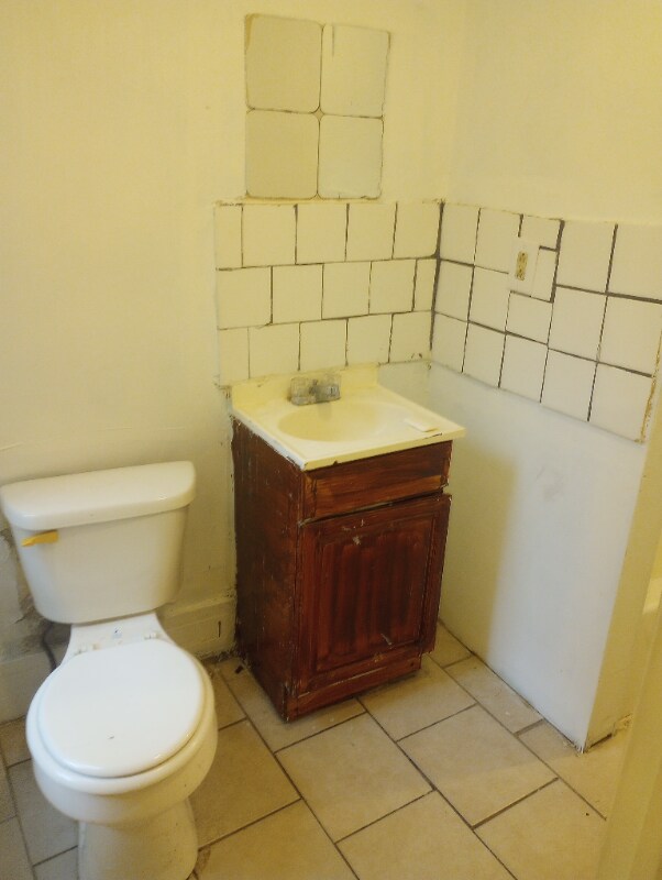 Photo - 31xx W Euclid Ave Unidad 1st floor