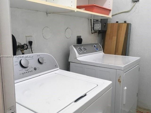 Photo - 886 NW 135th Ter