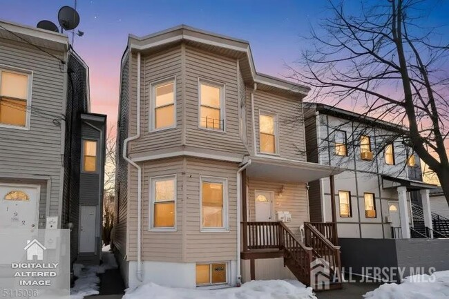 Building Photo - 190 N 1st St Unit 1
