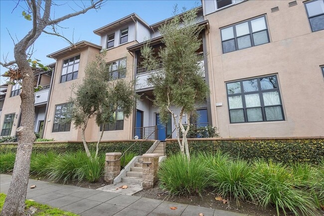 Building Photo - 2921 Glascock St Unit 2921 Glascock St # 122