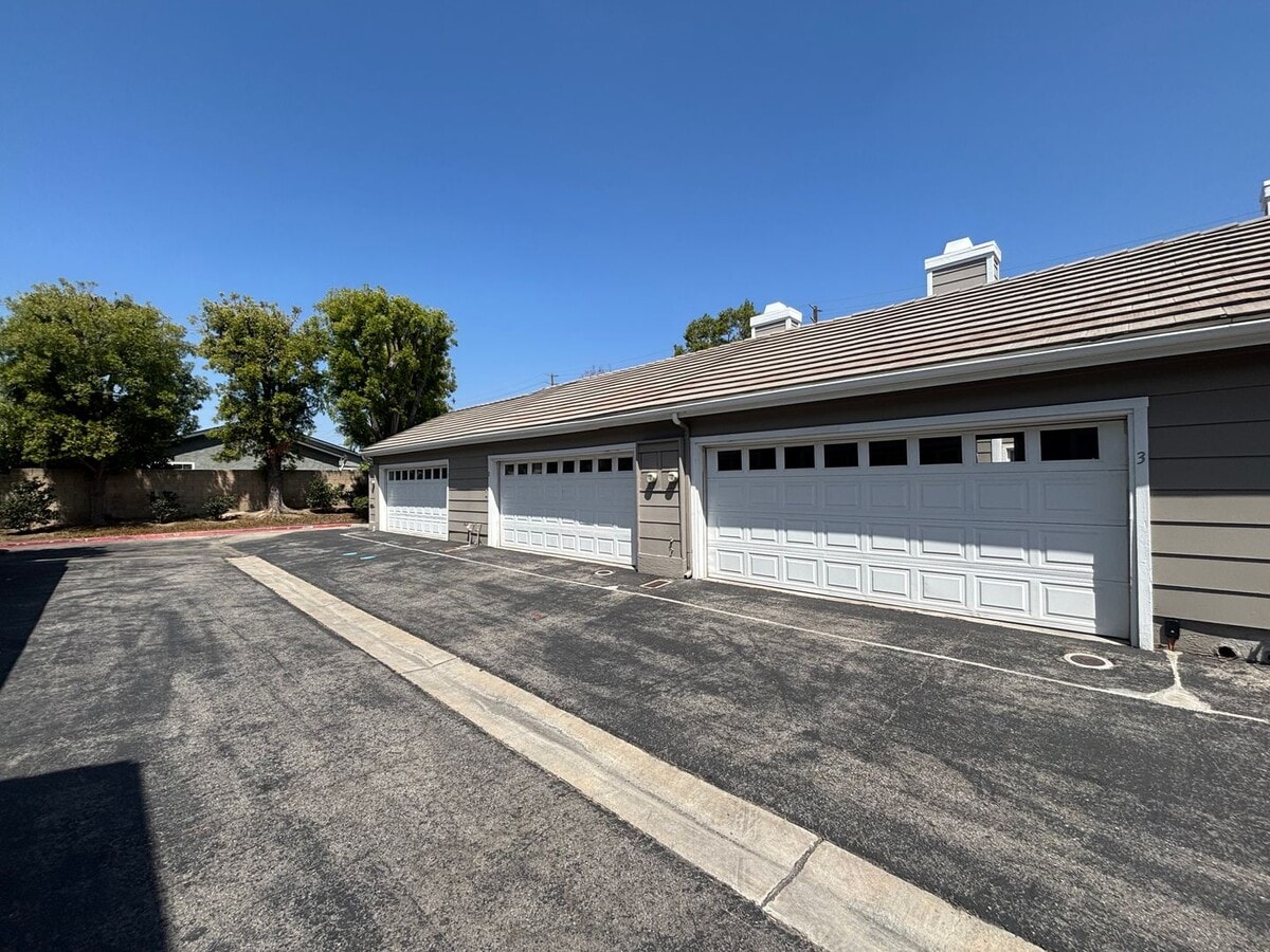 Photo - COMING SOON! Beautiful 2-Bedroom Townhome in Simi Valley!