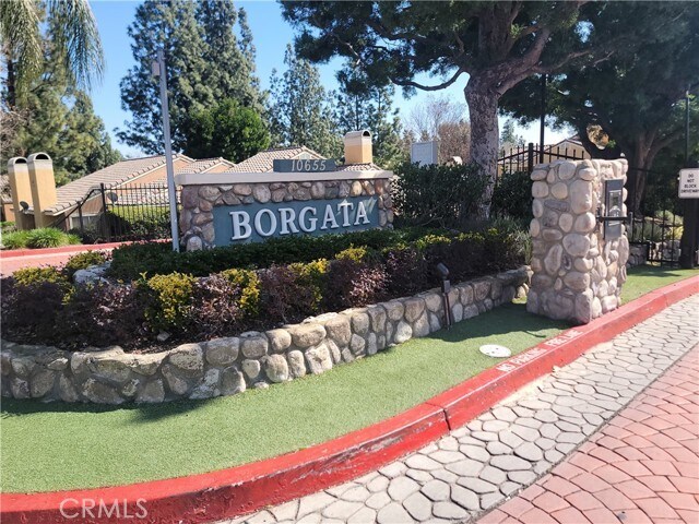Photo - 10655 Lemon Ave Condo Unit 3005