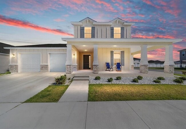 Photo - 7479 SW 64th St Rd Casa