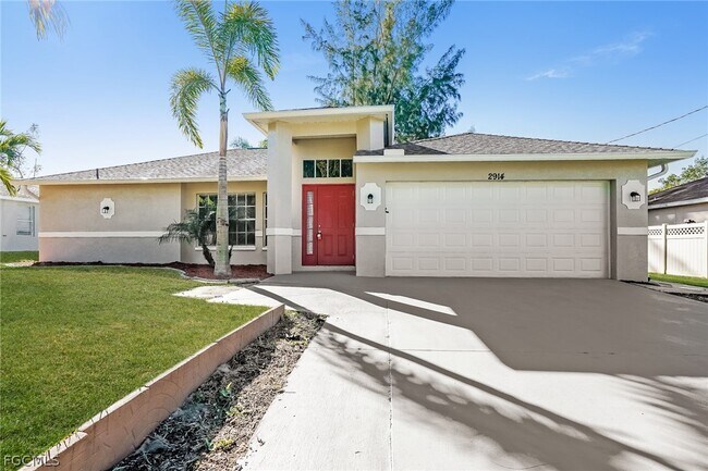 Building Photo - 2914 NW 11th St