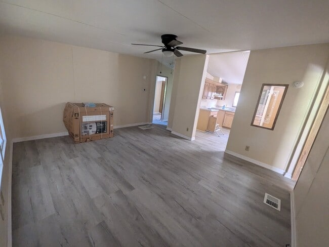 Photo - 3276 Mt Tabor Rd