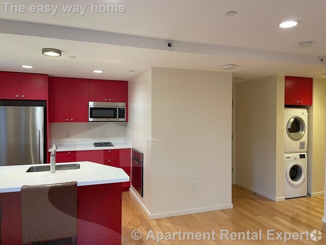 Building Photo - 29 Warren St Rental
