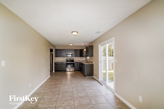 Photo - 9106 Bagley Way