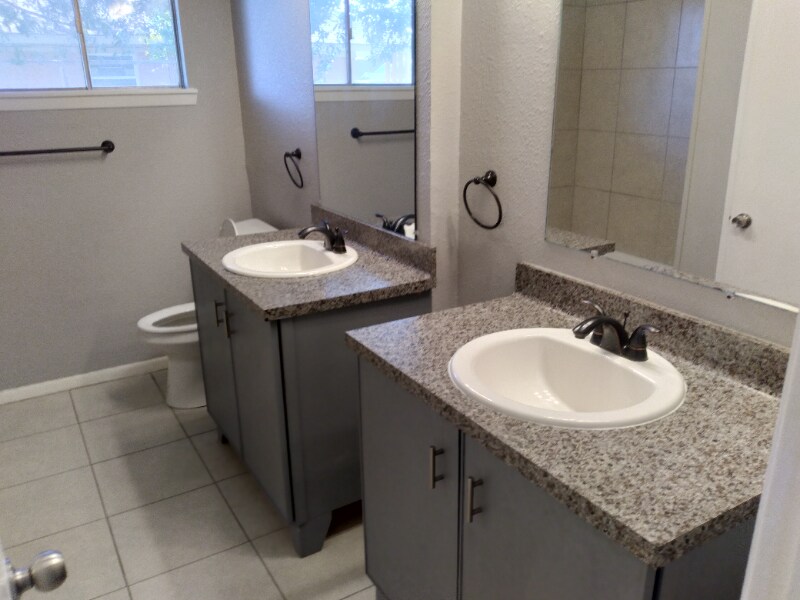 Photo - 11608 Segrest Dr